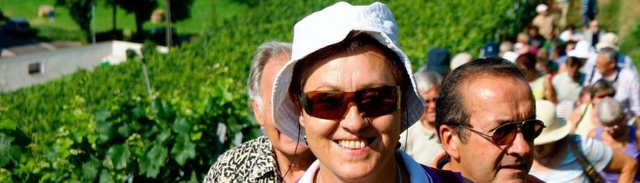 Die BZ-Ferienaktionen in Südbaden Die BZ-Ferienaktionen in Südbaden