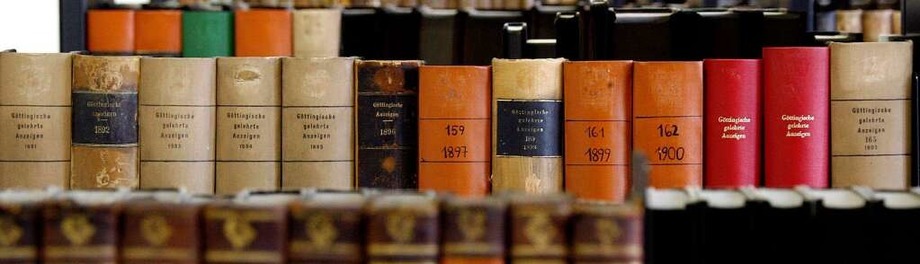 BZ-Leser schreiben einen Sommerroman BZ-Leser schreiben einen Sommerroman