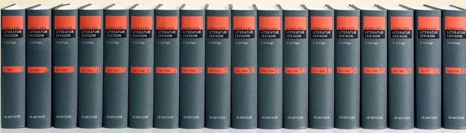 Das gebündelte Wissen über die Stadtgeschichte von Lahr Das gebündelte Wissen über die Stadtgeschichte von Lahr