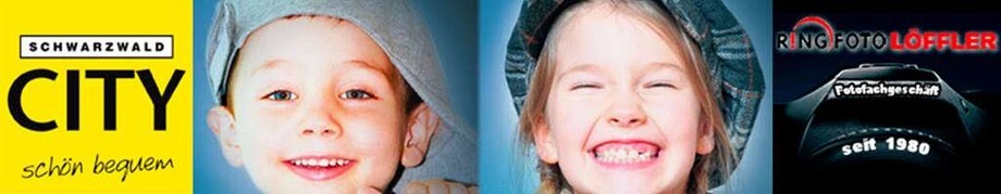 Das schönste Kinderlächeln Das schönste Kinderlächeln