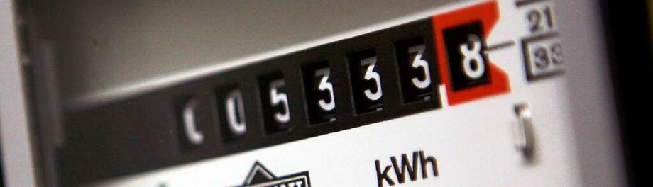 Tipps zum Energie sparen Tipps zum Energie sparen