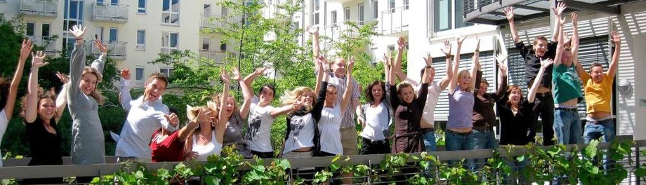 Studieren für den Erfolg Studieren für den Erfolg