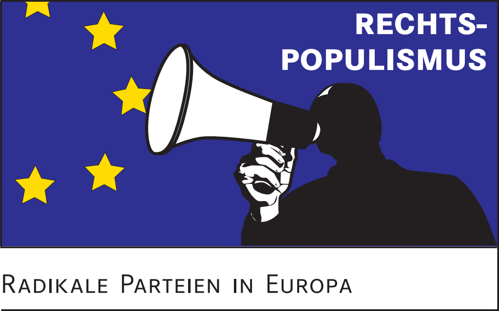 Europa Rechtsruck
