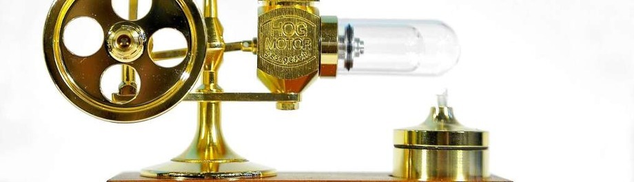 Jobmotor: Wettbewerb für Südbadens Wirtschaft Jobmotor: Wettbewerb für Südbadens Wirtschaft