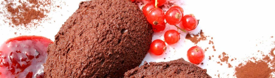 BZ Rezeptwettbewerb BZ Rezeptwettbewerb