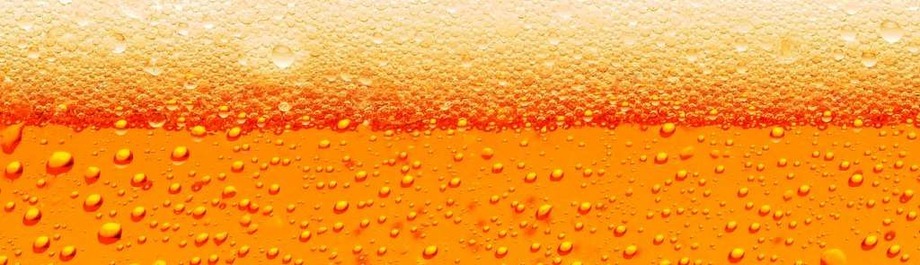 Badisch schmeckt’s … unser Bier Badisch schmeckt’s … unser Bier
