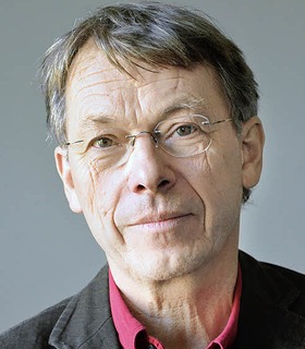 Mit Offenen Augen Und Der Kamera Badische Zeitung Ticket