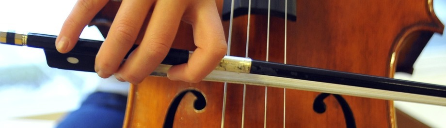 Was wird aus den Orchestern des SWR? Was wird aus den Orchestern des SWR?