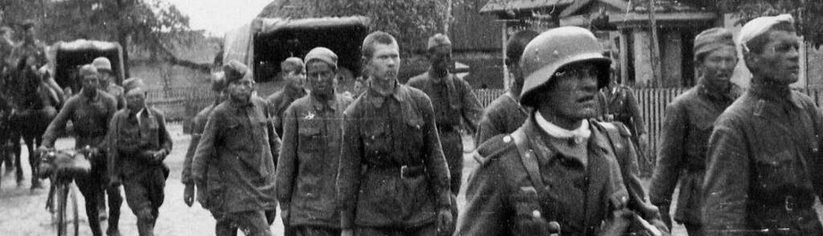 "So war der Krieg" "So war der Krieg"