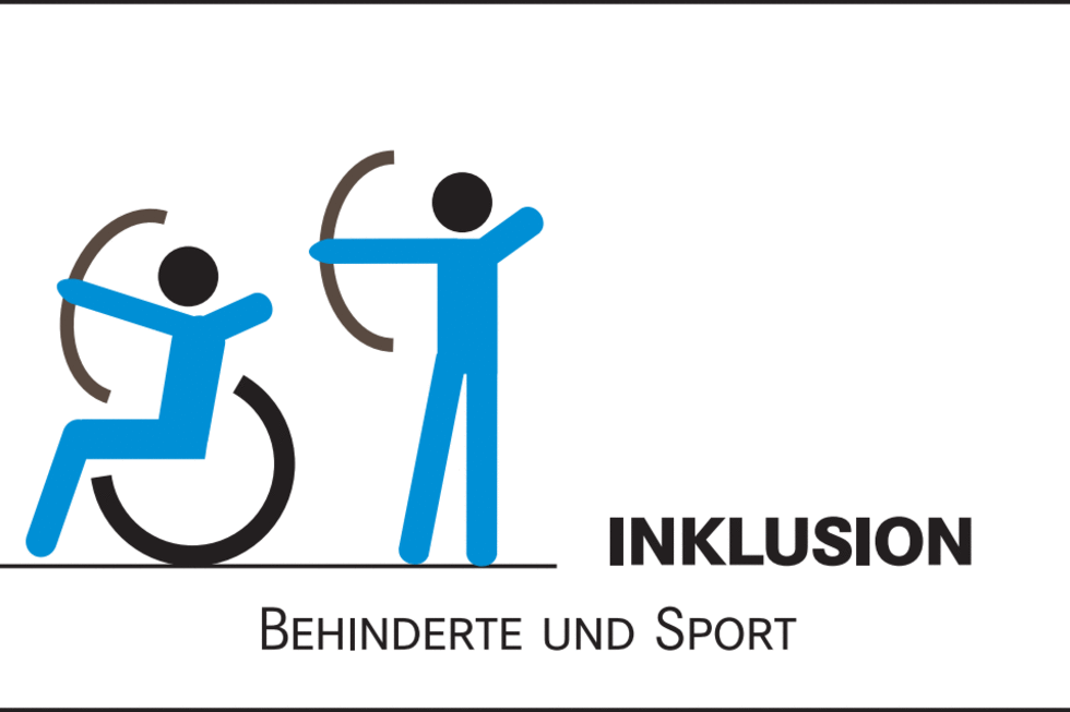 Da Gibt Es Ein Gluck Ein Lacheln Badische Zeitung Ticket