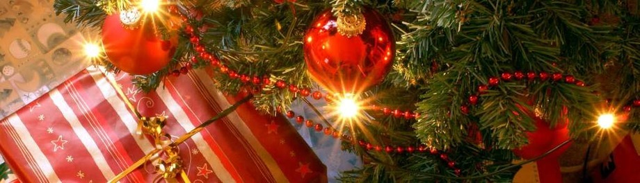 BZ-Geschenktipps für Weihnachten BZ-Geschenktipps für Weihnachten