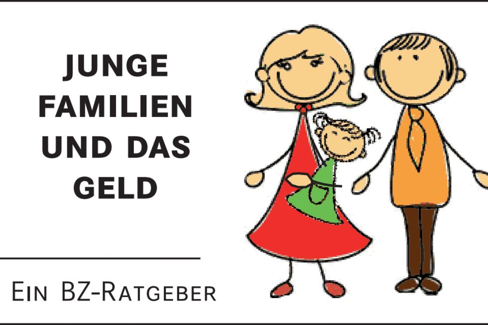 Alles Zum Wohl Der Mutter Badische Zeitung Ticket