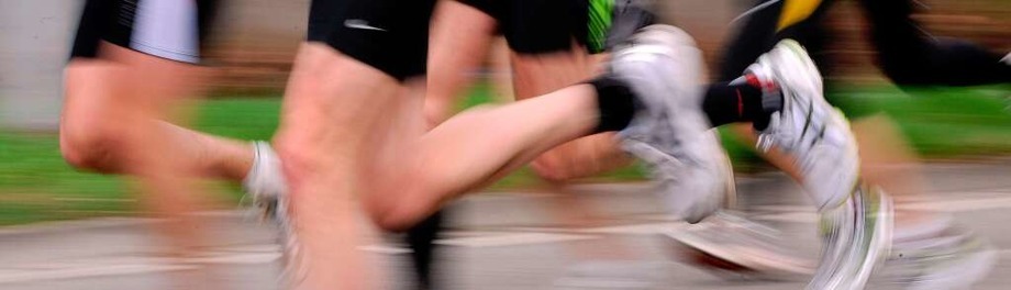 BZ-Serie – Laufen im Breisgau BZ-Serie – Laufen im Breisgau