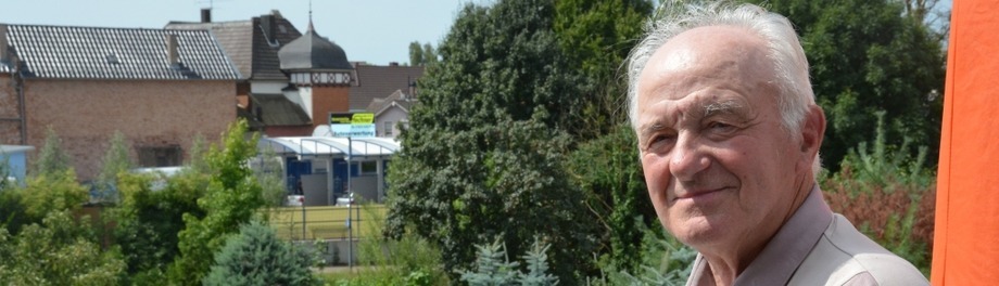 Enteignung oder späte Einigung? Enteignung oder späte Einigung?