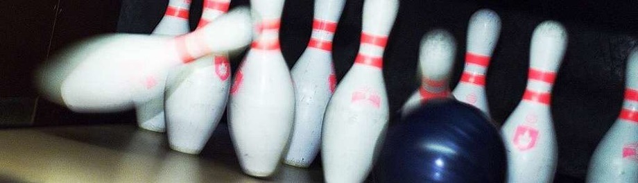 Bowling Bowling