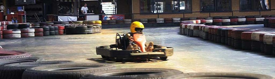 Funsport Funsport