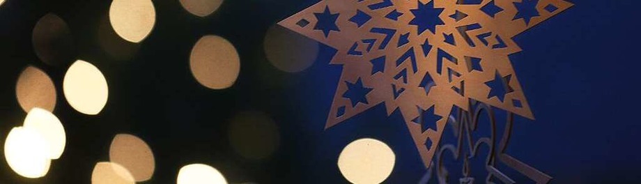 Weihnachtsmärkte Weihnachtsmärkte