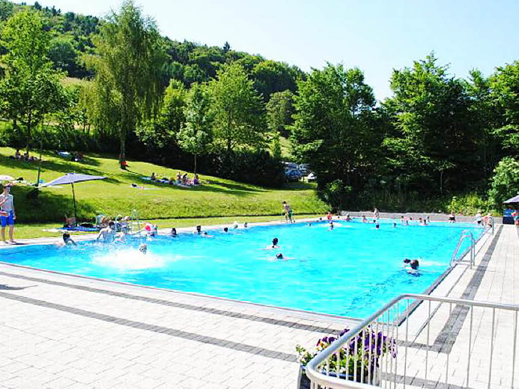 Beste Spielothek in Ober Feuchten finden Beste Spielothek in Ober Feuchten finden