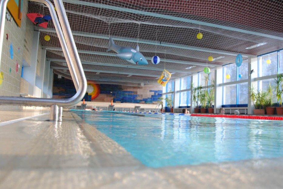 Beste Spielothek in Brennet finden Beste Spielothek in Brennet finden
