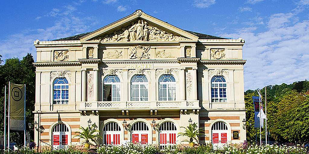 wo baden-baden zeitung wo baden-baden zeitung