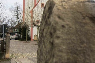 Beste Spielothek in Offnadingen finden Beste Spielothek in Offnadingen finden