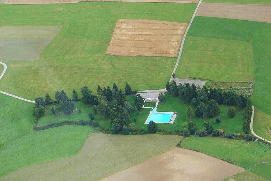 Freibad Dittishausen - Löffingen Freibad Dittishausen - Löffingen