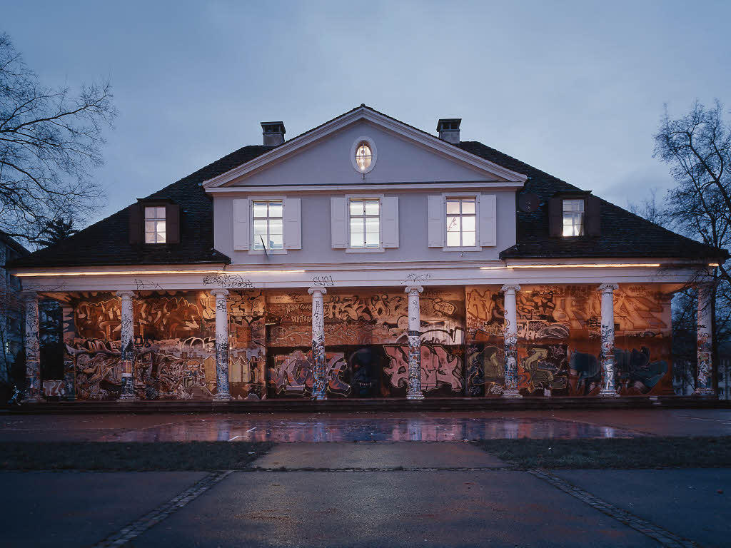 Beste Spielothek in Basilea finden Beste Spielothek in Basilea finden