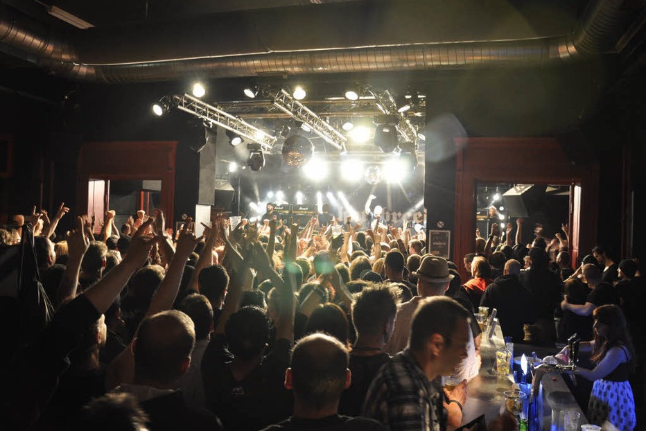 sommer casino basel sommer casino basel