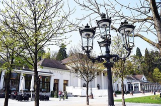 brunch festspielhaus baden baden brunch festspielhaus baden baden