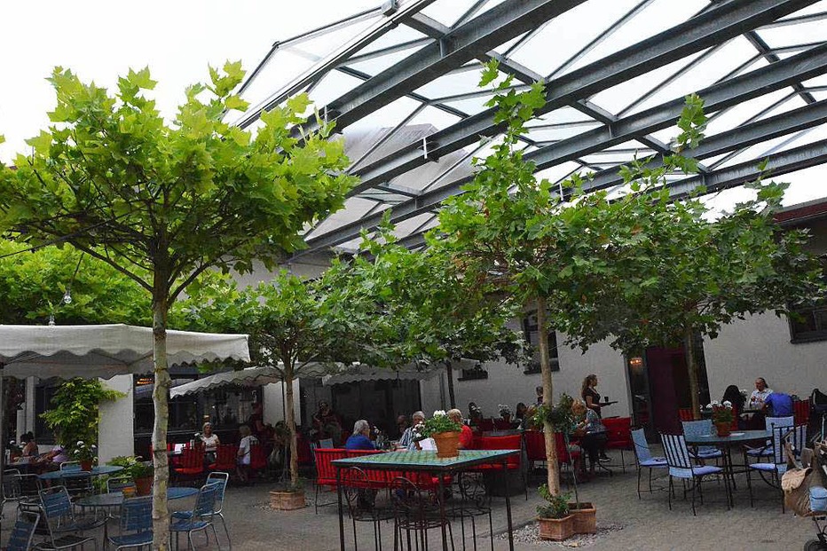Beste Spielothek in Greene finden Beste Spielothek in Greene finden
