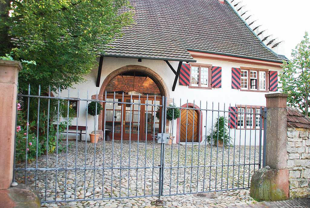 Beste Spielothek in Grenzach-Wyhlen finden Beste Spielothek in Grenzach-Wyhlen finden
