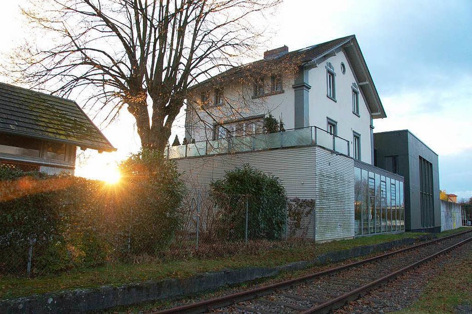 Kumedi - Riegel Kumedi - Riegel