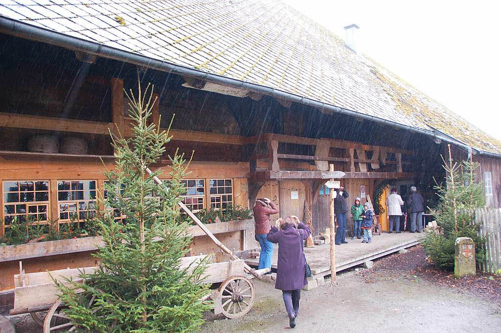 Beste Spielothek in Wagensteig finden Beste Spielothek in Wagensteig finden