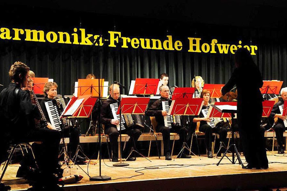 Mehrzweckhalle Hofweier - Hohberg Mehrzweckhalle Hofweier - Hohberg
