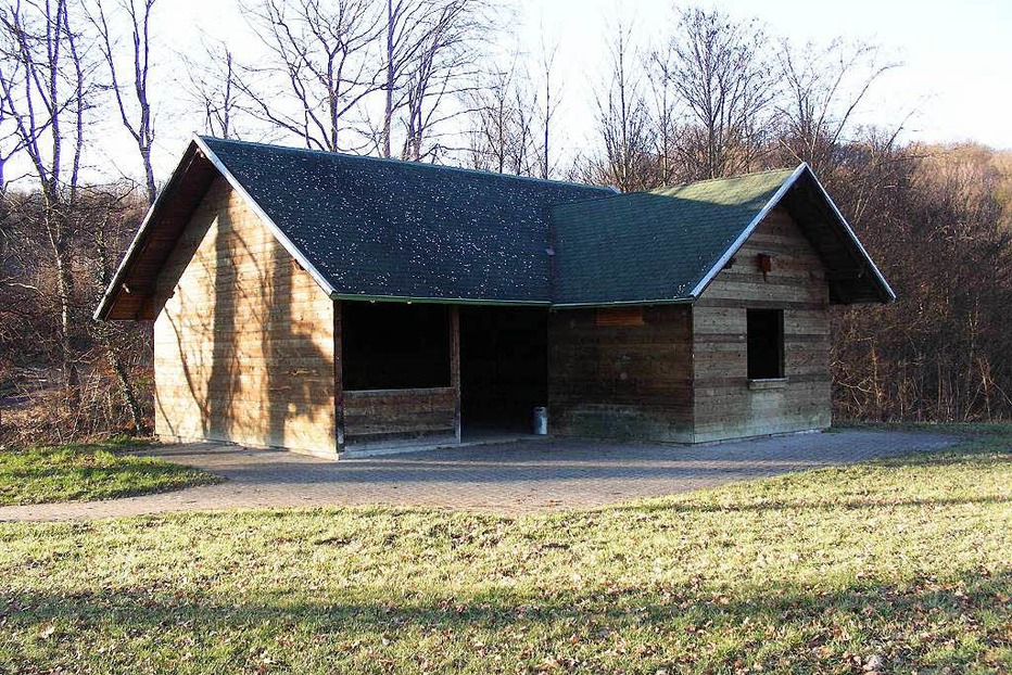 Beste Spielothek in Bötzingen finden Beste Spielothek in Bötzingen finden