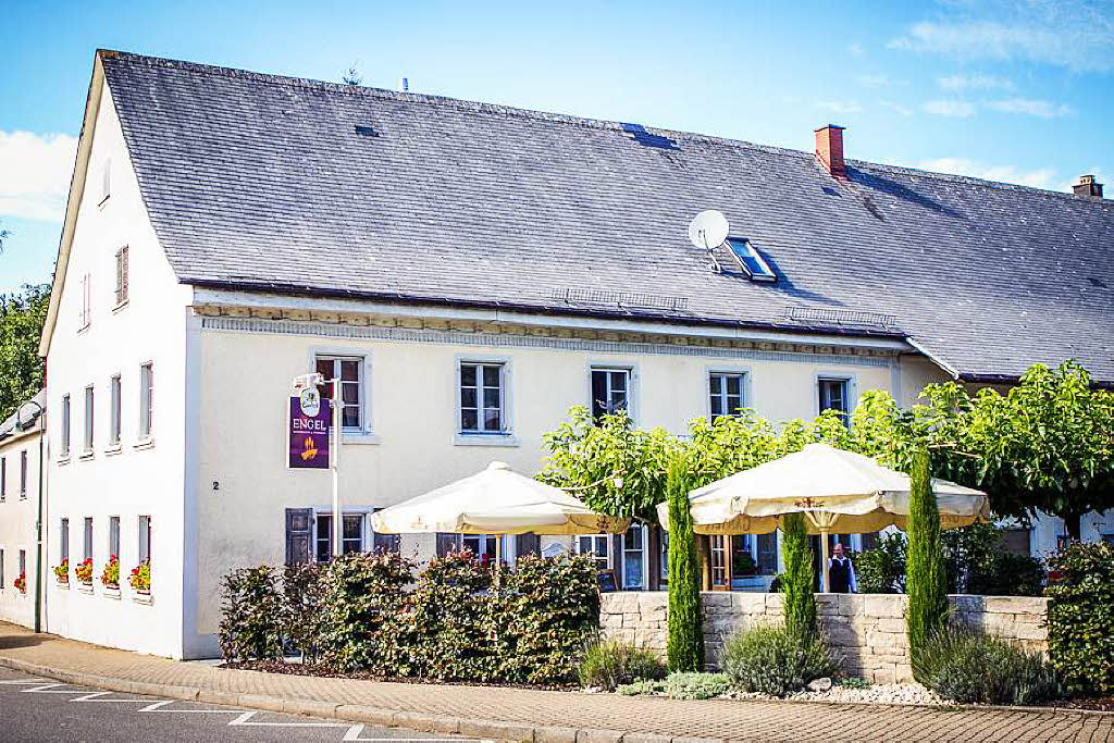 Beste Spielothek in Wittnau finden Beste Spielothek in Wittnau finden