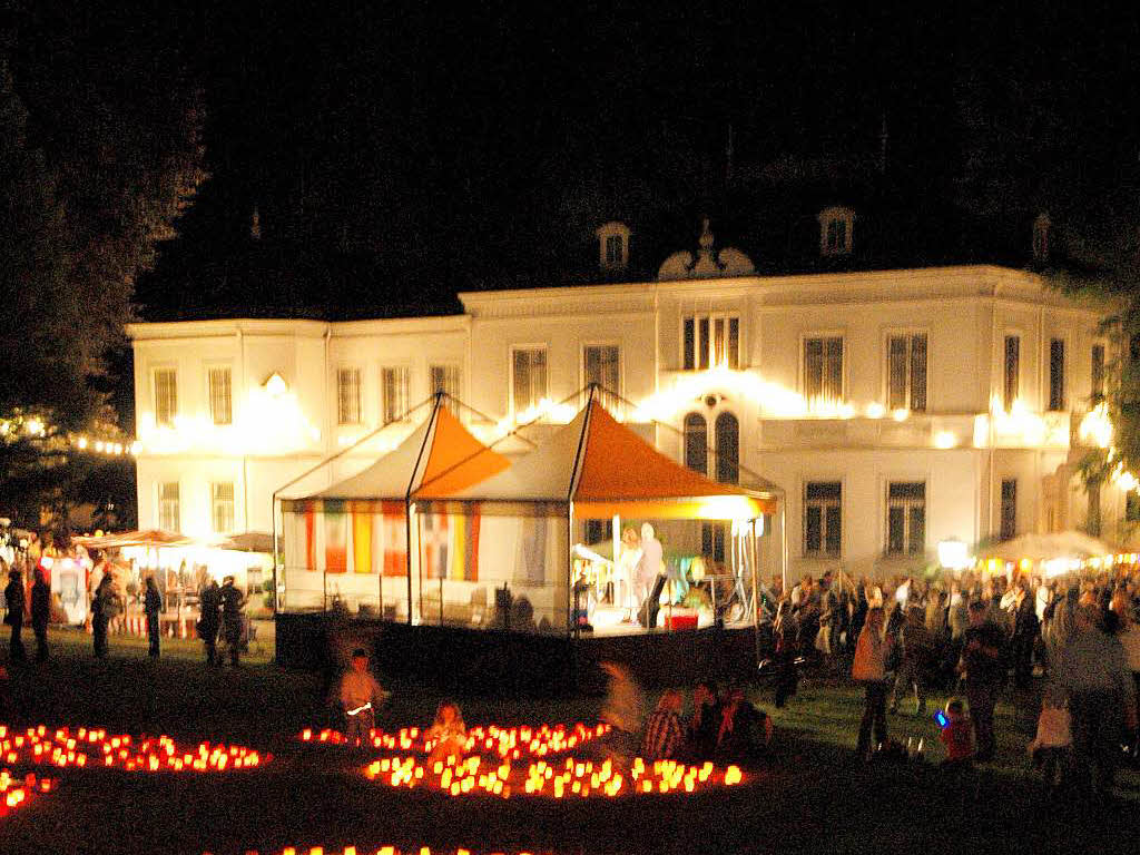Beste Spielothek in Lahr-Dinglingen finden Beste Spielothek in Lahr-Dinglingen finden