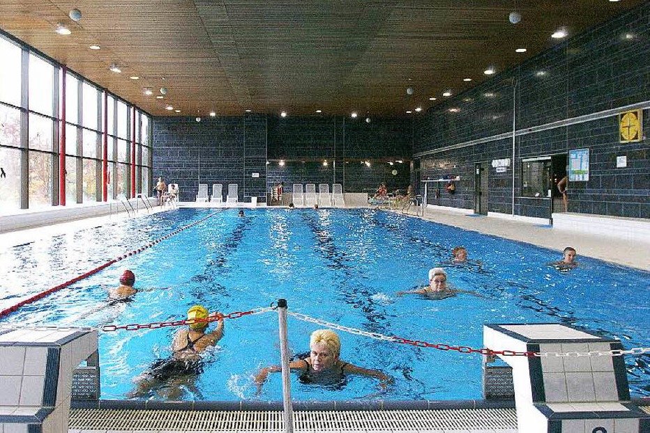 Beste Spielothek in Kehl finden Beste Spielothek in Kehl finden