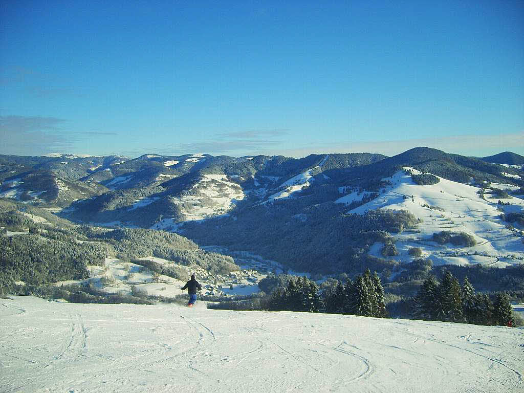 Beste Spielothek in Schonau finden Beste Spielothek in Schonau finden