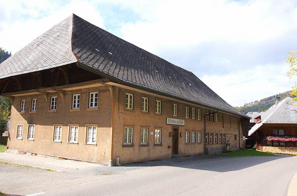 Beste Spielothek in Geschwend finden Beste Spielothek in Geschwend finden
