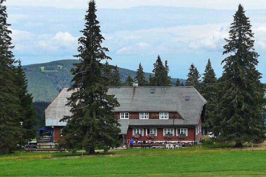 Beste Spielothek in Todtnauberg finden Beste Spielothek in Todtnauberg finden