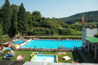 Beste Spielothek in Laufenburg finden Beste Spielothek in Laufenburg finden