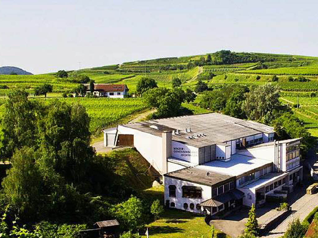 Beste Spielothek in Endingen finden Beste Spielothek in Endingen finden