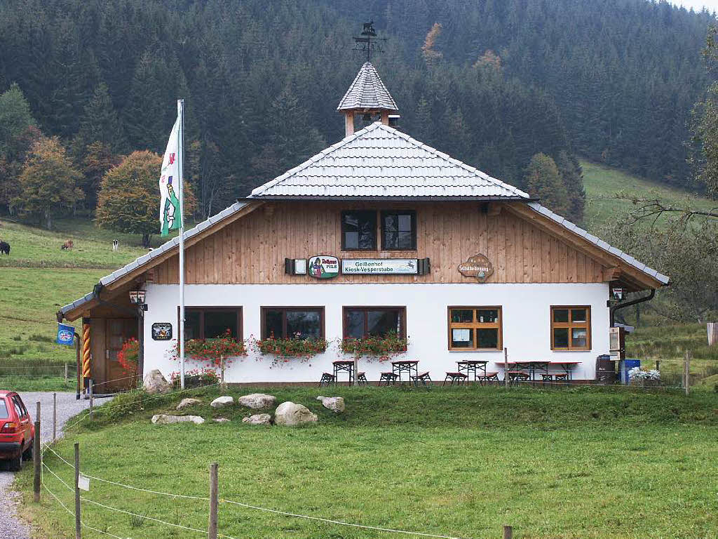 Beste Spielothek in Am Titisee finden Beste Spielothek in Am Titisee finden