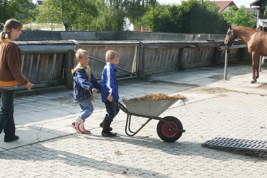 Beste Spielothek in Fuhr finden Beste Spielothek in Fuhr finden