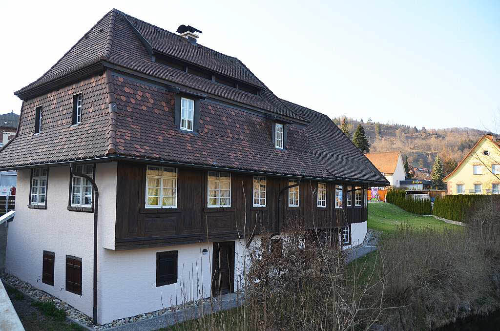 Beste Spielothek in Schonau im Gebirge finden Beste Spielothek in Schonau im Gebirge finden