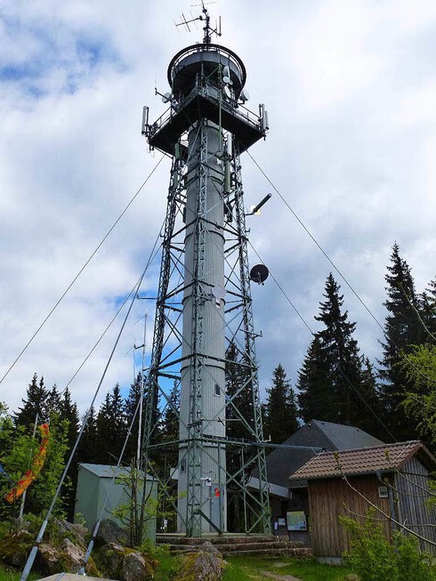 kino titisee neustadt kino titisee neustadt