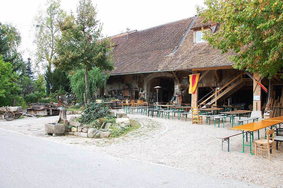 Wollbach Wollbach