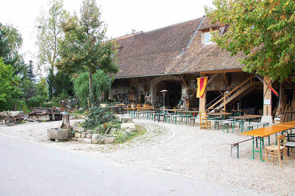 Beste Spielothek in Wollbach finden Beste Spielothek in Wollbach finden