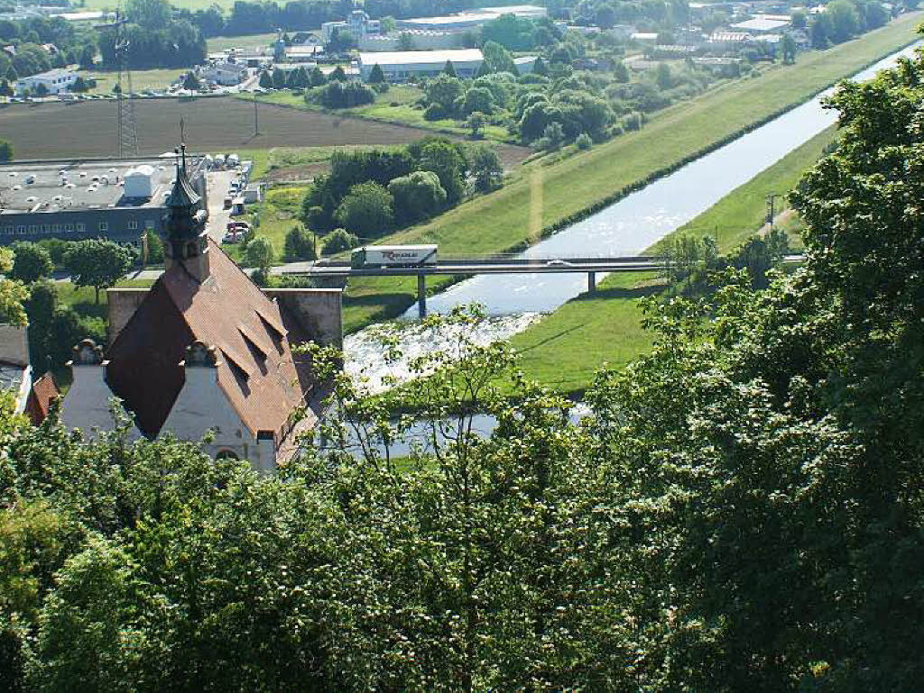 Beste Spielothek in Kaiserstuhl finden Beste Spielothek in Kaiserstuhl finden